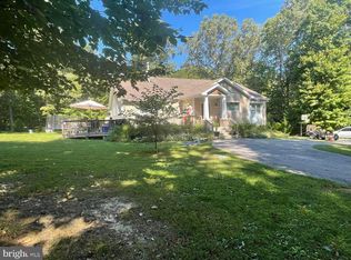 4847 Pitchers Pl, Port Republic, MD 20676