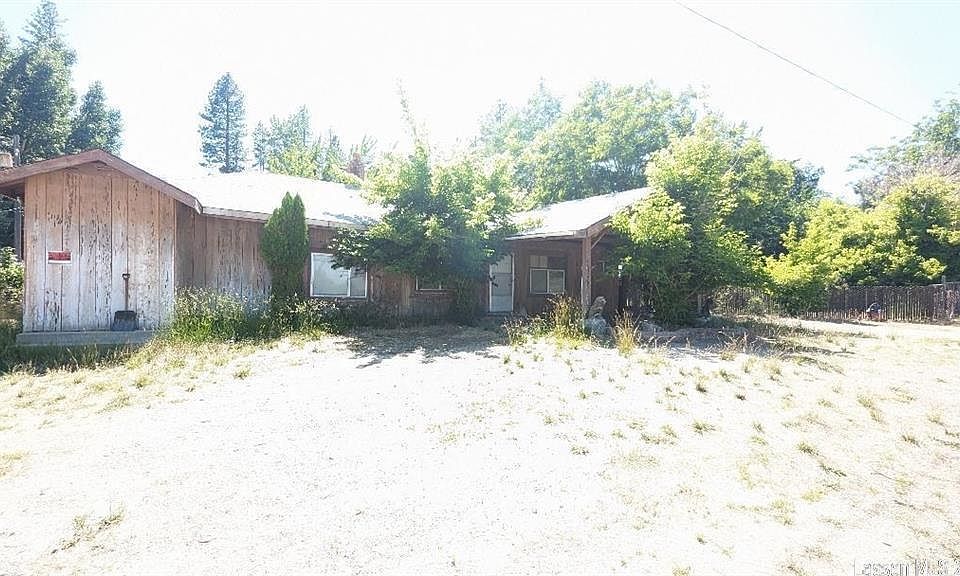 1st image of 463-855 Main St