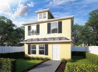 73 Merriman Rd, Akron, OH 44303