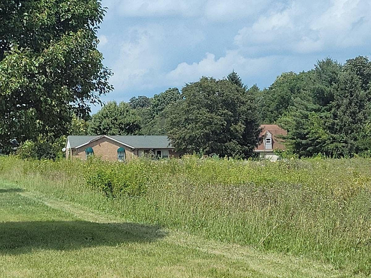 543 W Evanston Rd, Tipp City, OH 45371 Zillow