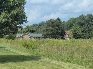 543 W Evanston Rd, Tipp City, OH 45371