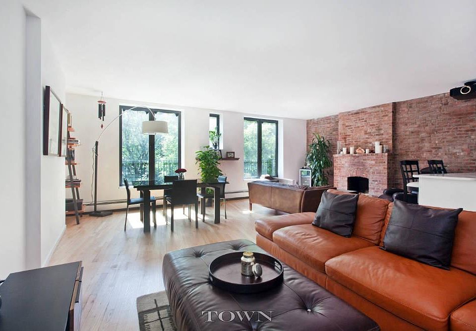 1st image of 532 Laguardia Pl APT 5