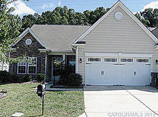 2017 Stoney Pointe Cir, Monroe, NC 28112