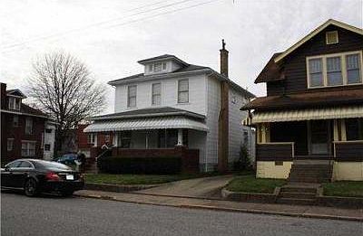 1st image of 529 Wyoming St