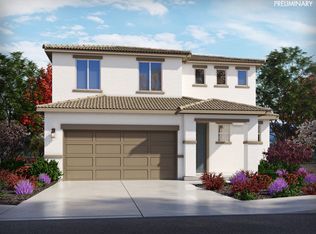 2892 Diablo View Dr, Manteca, CA 95337