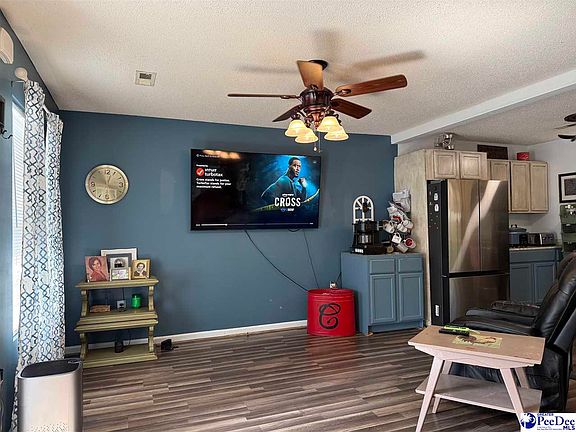 4th image of 4421 Armfield Rd