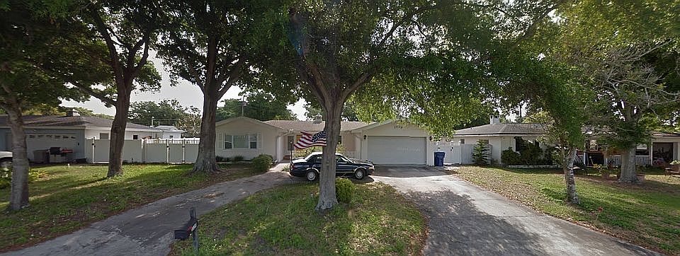 1st image of 1339 Irving Ave