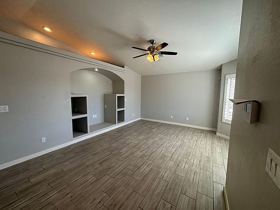 2nd image of 9088 W Rafael Dr