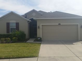 32918 Hillman Ct, Zephyrhills, FL 33543