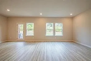 4192 Waratah Way — Photo 7