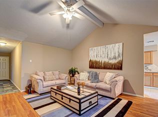5934 W Bellfort St, Houston, TX 77035