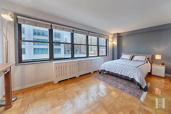 Sold by Halstead Real Estate | media 14