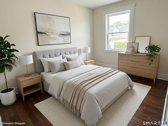 3rd image of 340 Brightwood Ave #2