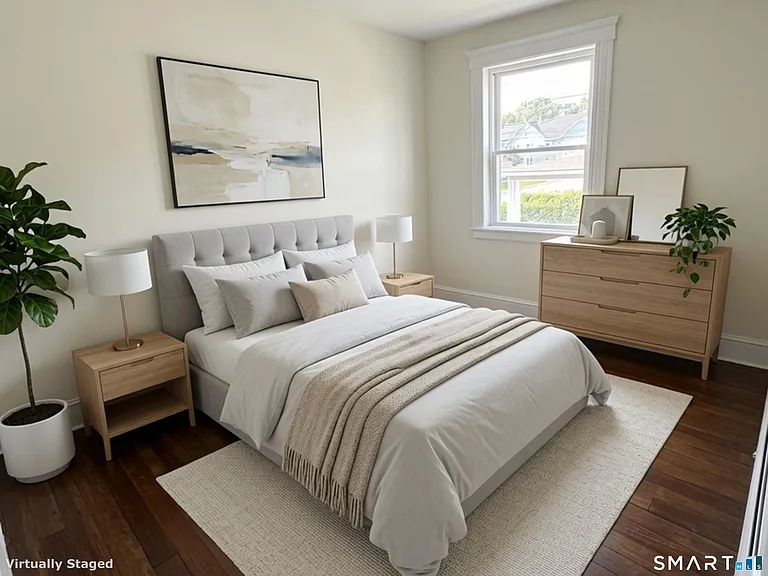 340 Brightwood Ave #2 — Photo 3