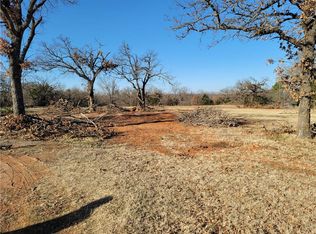 11551 Brockhaus Rd, Guthrie, OK 73044