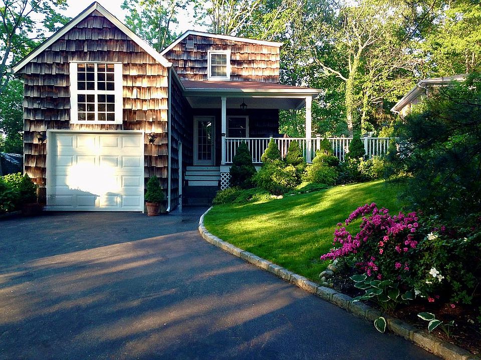 OpenHouse Sat, Sun12:30-3:30