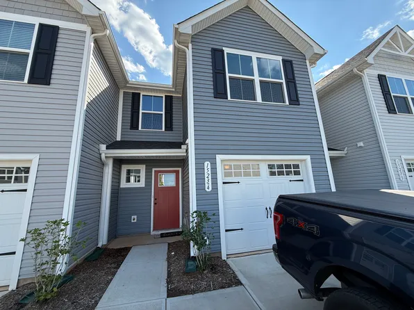 1523 39th Avenue Loop Ne 4, Hickory, NC 28601