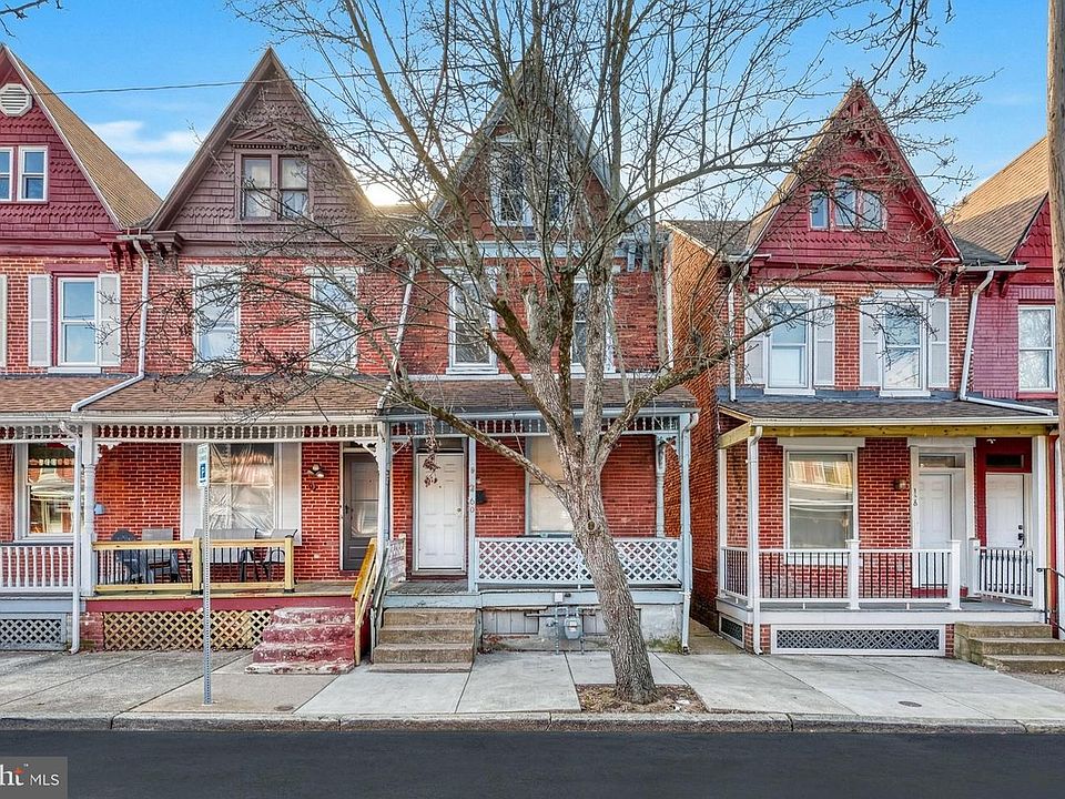 1st image of 116 Hoerner St