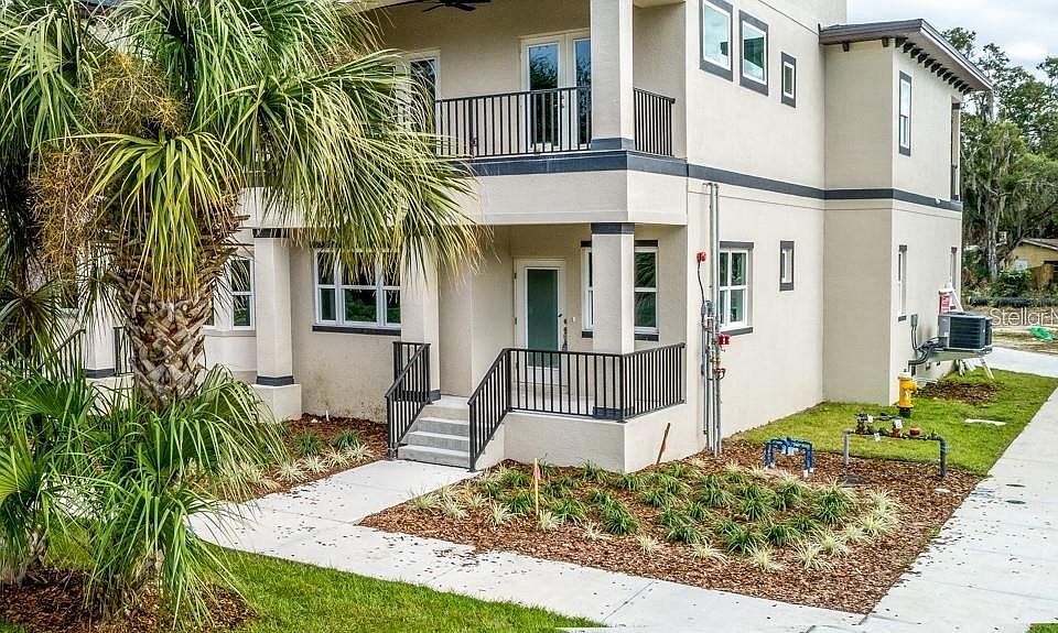 1st image of 417 Park Blvd