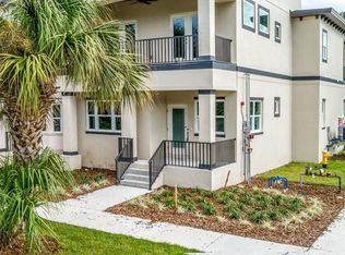 417 Park Blvd, Oldsmar, FL 34677