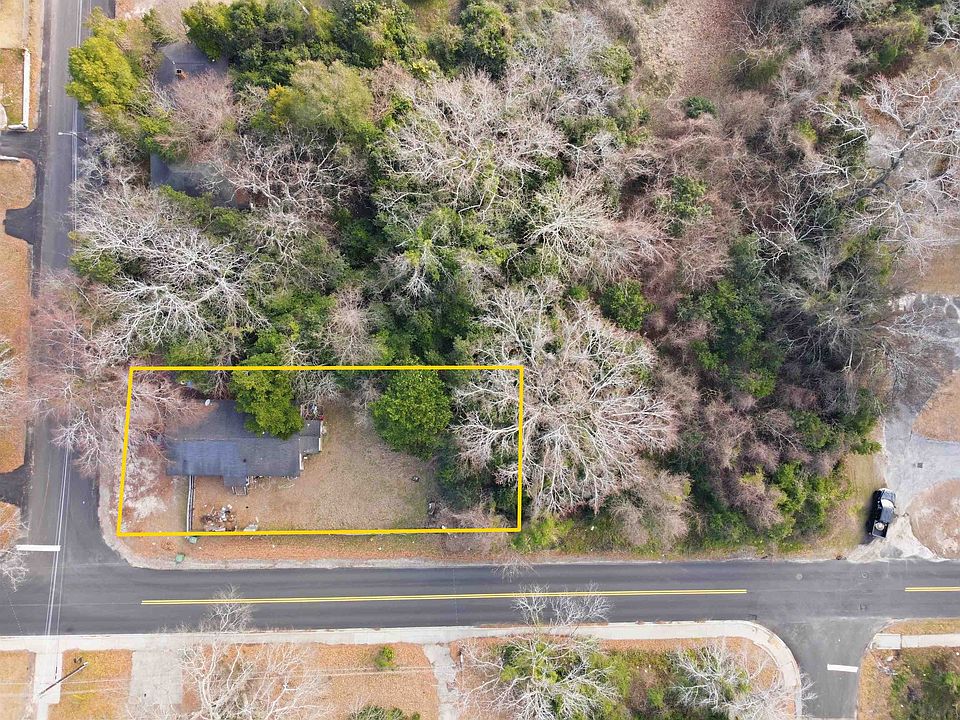 1st image of 500 Walnut St.