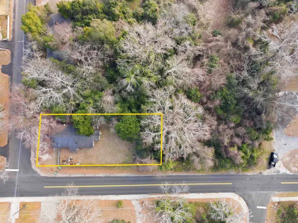 500 Walnut St., Florence, SC 29506