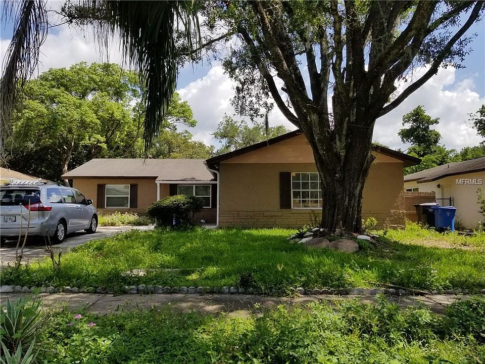 1st image of 2214 Lauren Cir