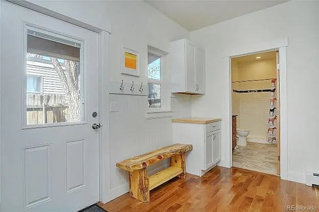 606 I St — Photo 14