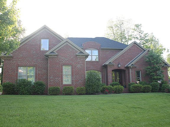 4th image of 6629 Kingston Dr