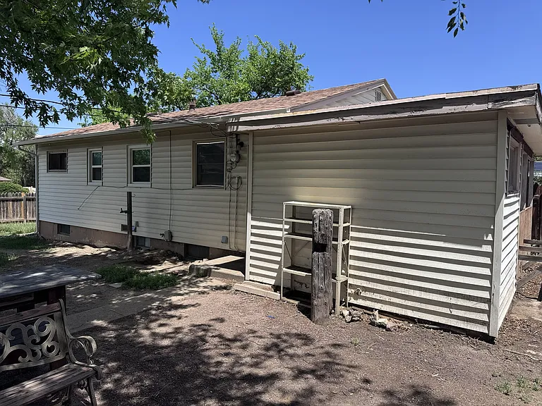 1478 Wilks Pl — Photo 11