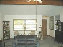 5th image of 2949 Branch Hollow Cir