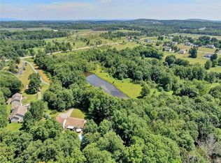 2467 State Route 17k, Montgomery, NY 12549