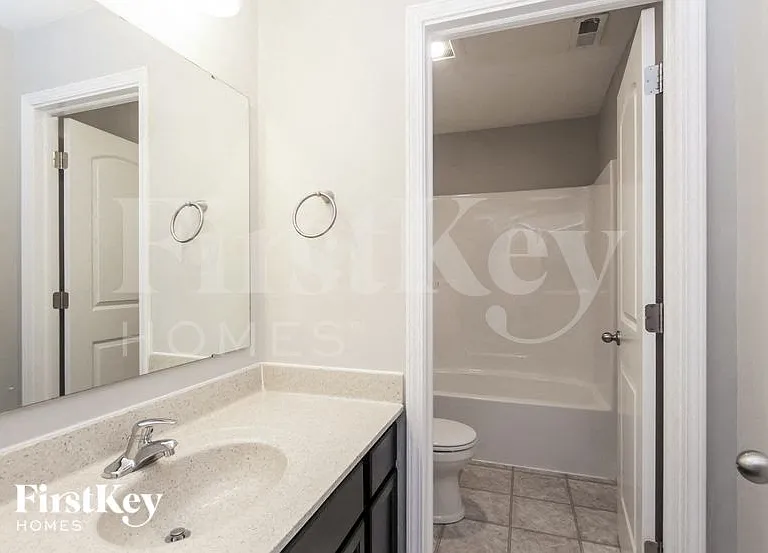 3410 S Cordell Rd — Photo 14