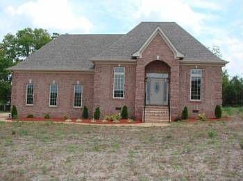 1st image of 340 Ironwood Dr