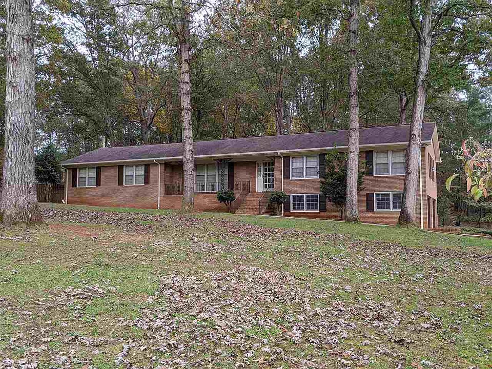 1st image of 398 Weatherstone Dr