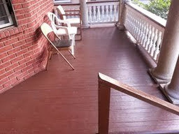 3rd image of 46 Glenwood Ave