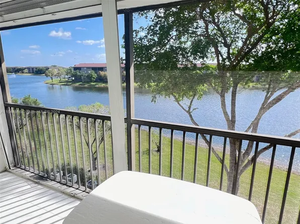 1351 SW 141st Ave APT 414G, Pembroke Pines, FL 33027