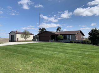 600 East Blvd, Kokomo, IN 46902