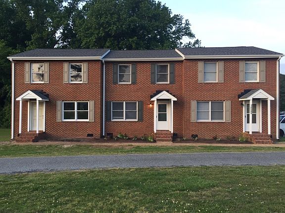 2nd image of 14345 Benns Church Blvd #E