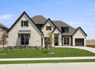 1014 Cascading Creek Dr, Rockwall, TX 75087