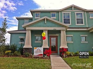 6932 Duffy Ln, Tampa, FL 33616
