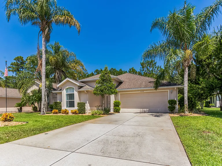 1173 Kilkenny Ln — Photo 26