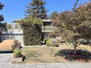 2008 Camino De Los Robles, Menlo Park, CA 94025