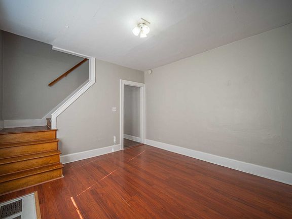 4th image of 1449-1451 N 6th St