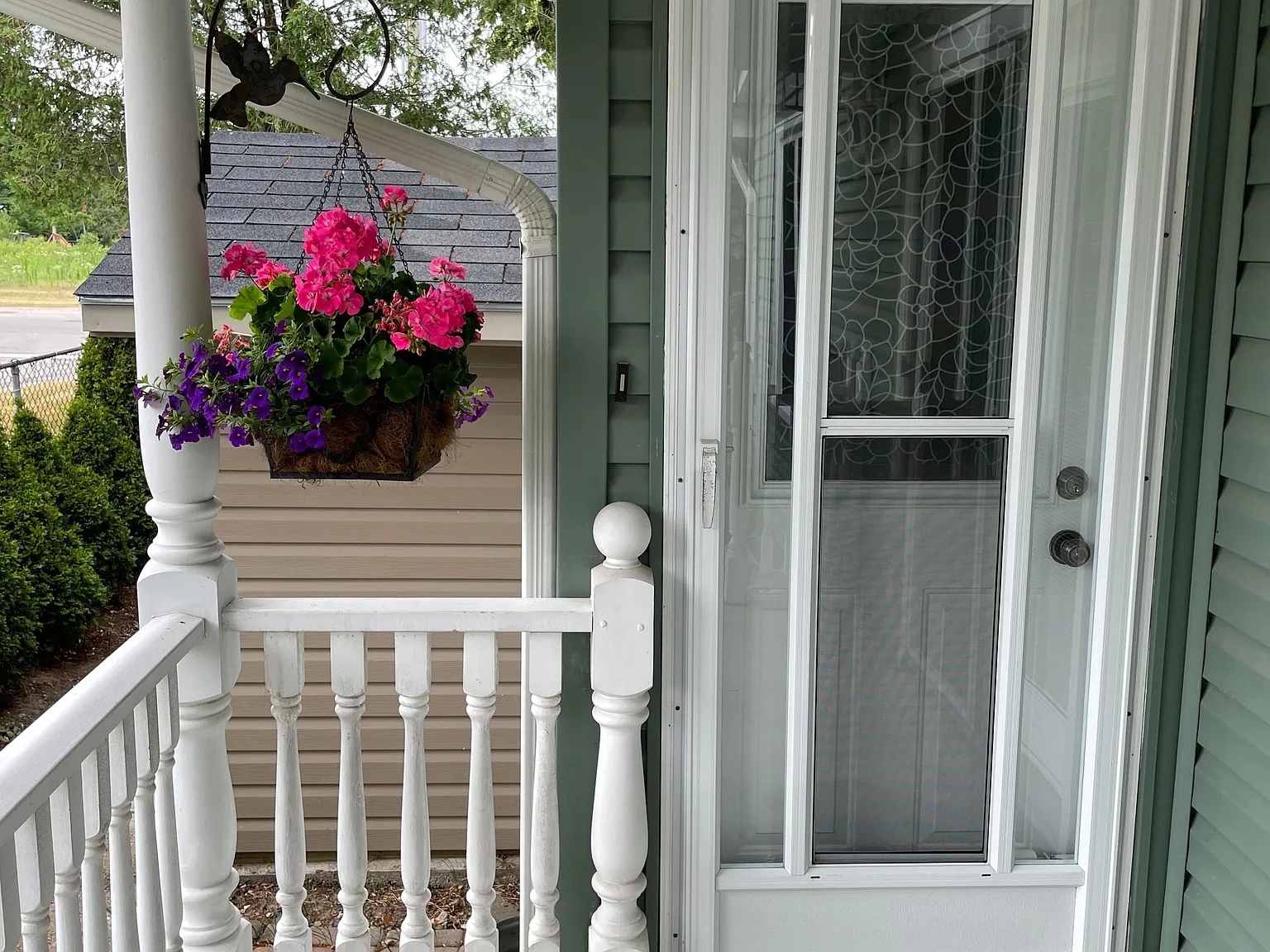 1 bed, $1,250 — Photo 1