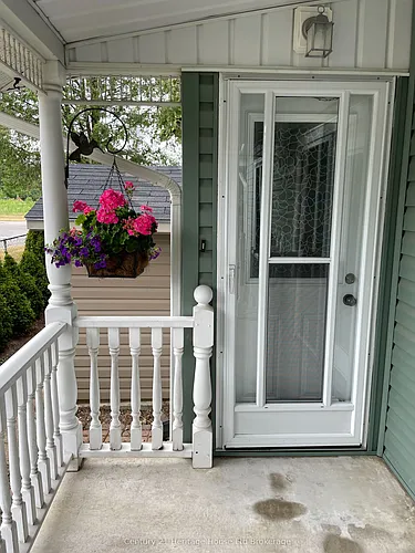 6 B Cranberry Rd Photo 1