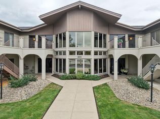 891 Exeter Turn APT A2, Bourbonnais, IL 60914