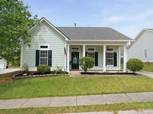 4631 Clubview Dr, Bessemer, AL 35022