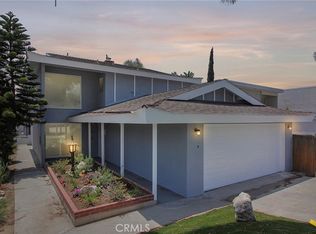 1322 Amethyst St, Redondo Beach, CA 90277