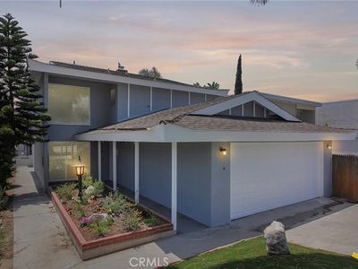 1322 Amethyst St, Redondo Beach, CA, 90277